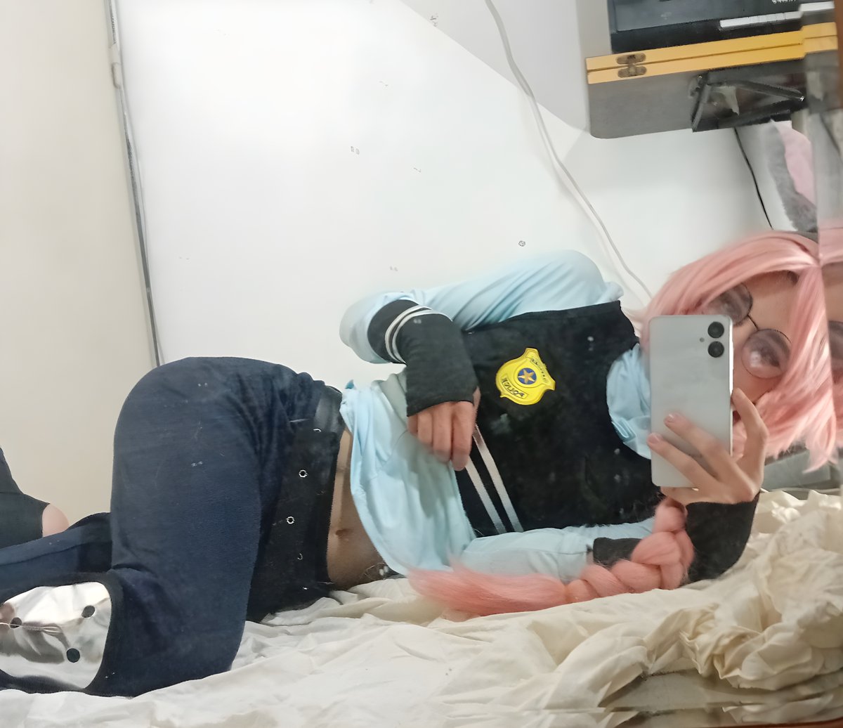 🥕✨ Volnex ✨ | 🦝🐰 tweet media