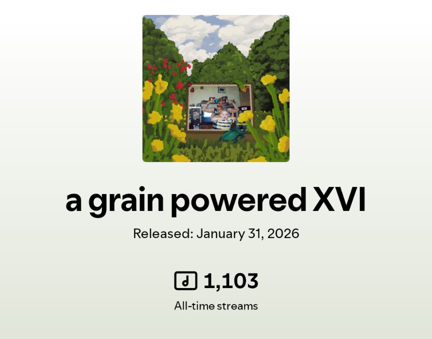 soapylou tweet media