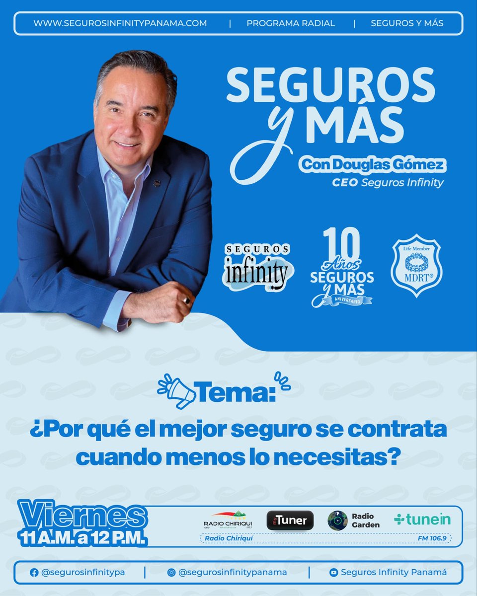 Douglas Gomez tweet media