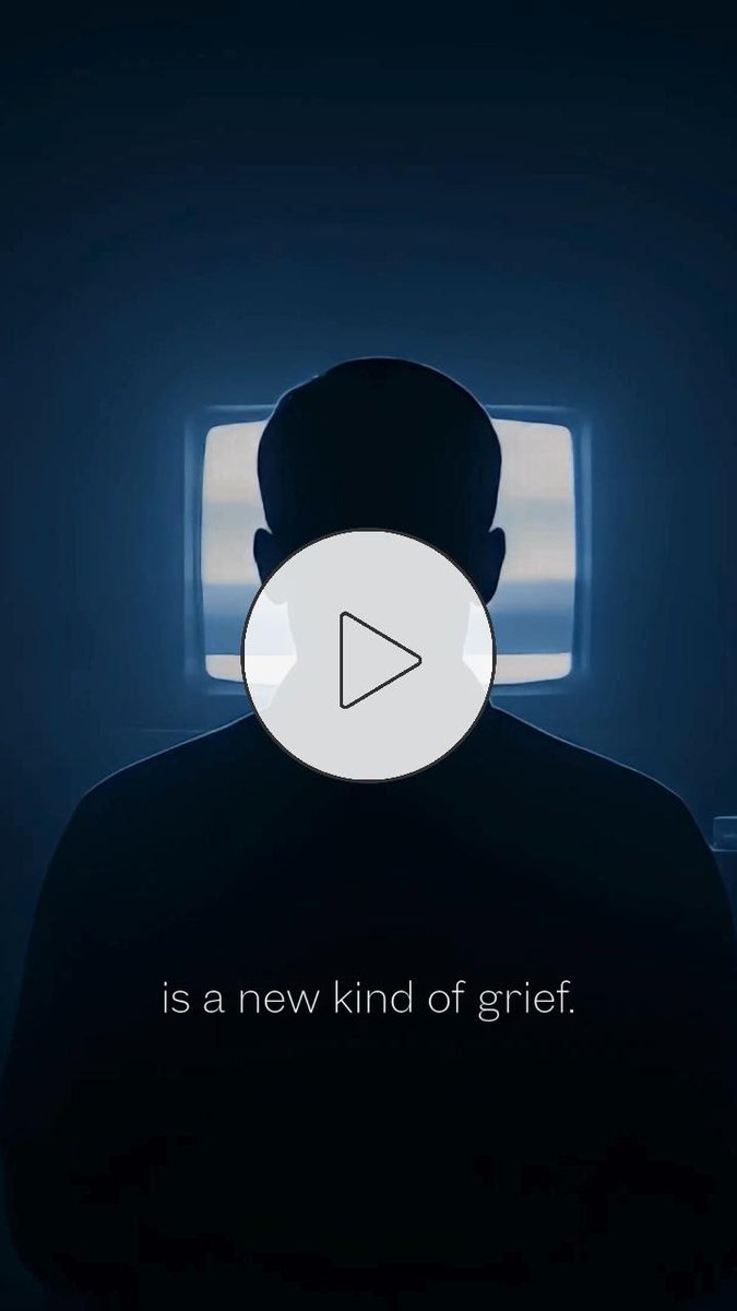 The Human Line Project tweet media