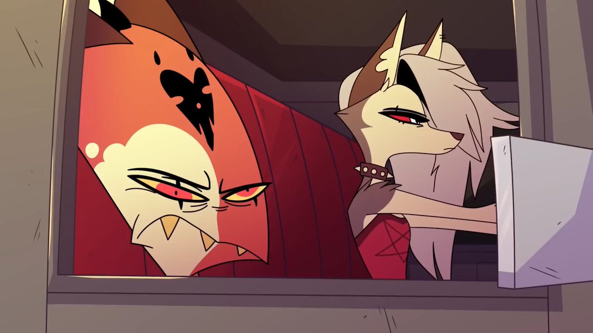 #1 Sera Defender 🇵🇸 tweet media