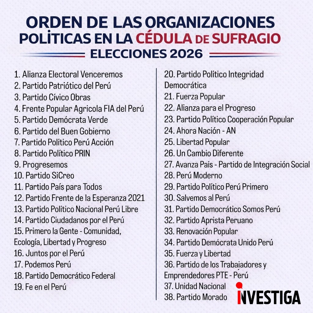 investiga tweet media