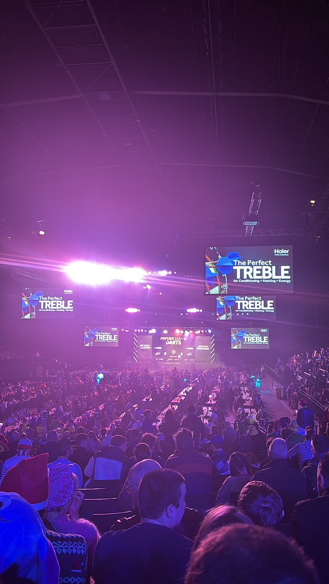 Nairolf_fifaa tweet media