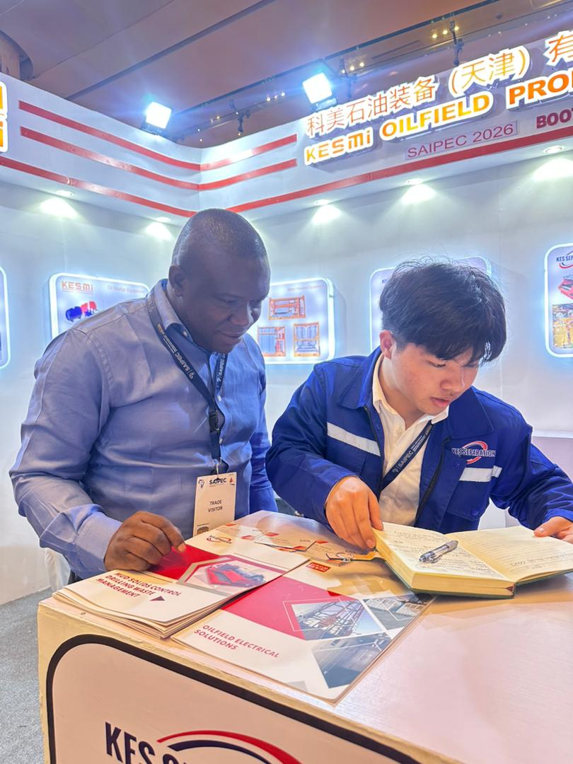 GeorgeOnuma's tweet photo. OEM business is the way forward for companies seeking resilience, credibility, and competitive advantage in the petroleum industry.  If you’d like to learn how to secure and structure OEM partnerships that transform your operations, reach out to me directly. 

#SAIPEC2026 https://t.co/fPioVW9Ons