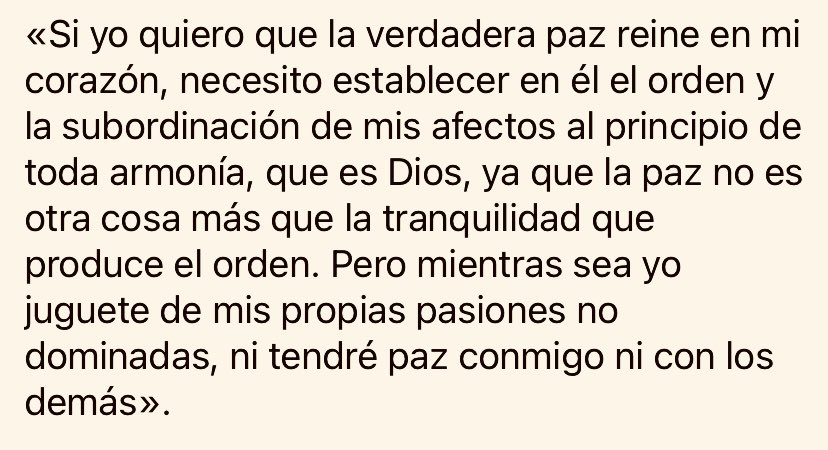 Meditaciones Espirituales.
P. Francisco de Paula Garzón, S.I. (1850-1919)
