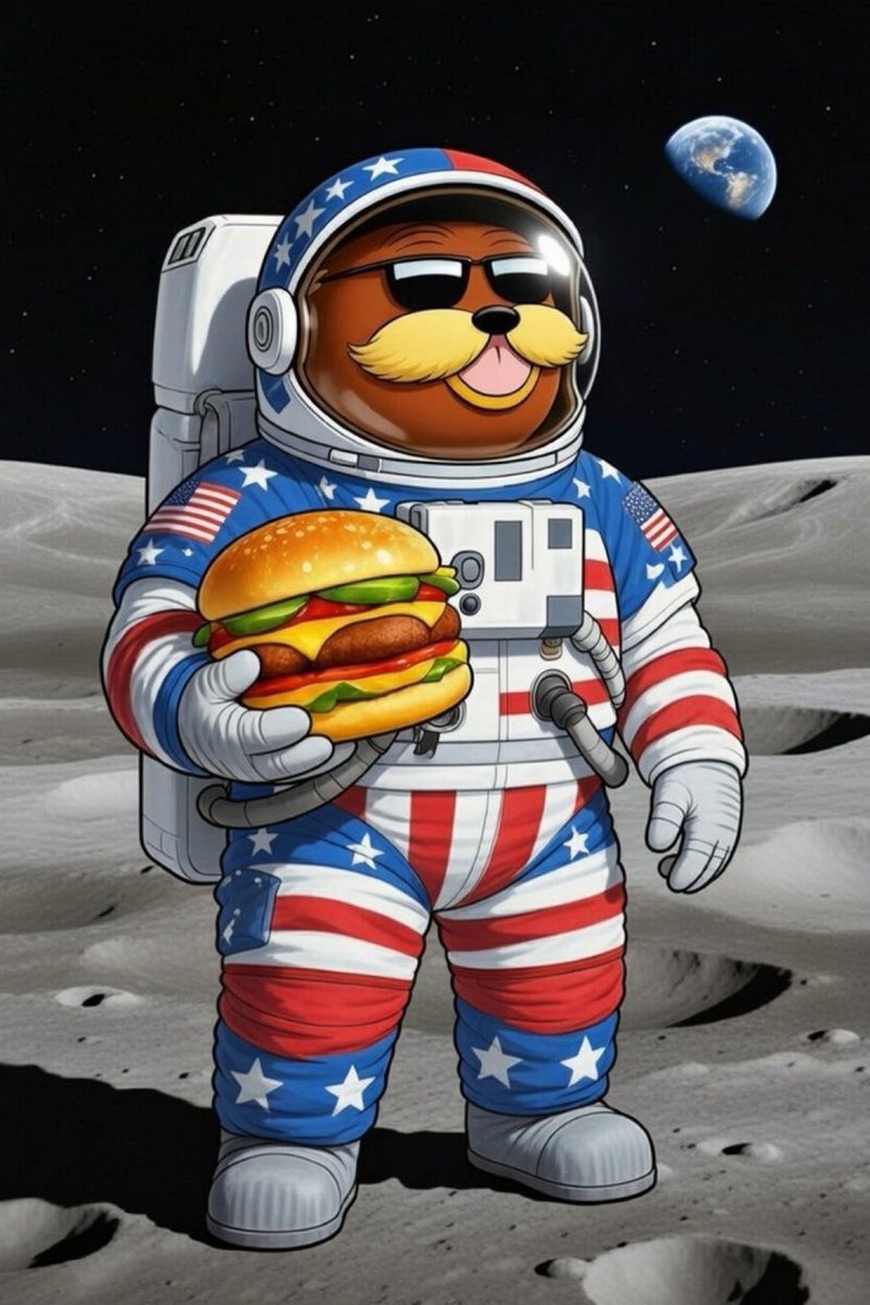 <a href="/satsdats/">satsdats</a> Double down on a burgor :DD <a href="/SpurdoBurgor/">Spurdo</a>