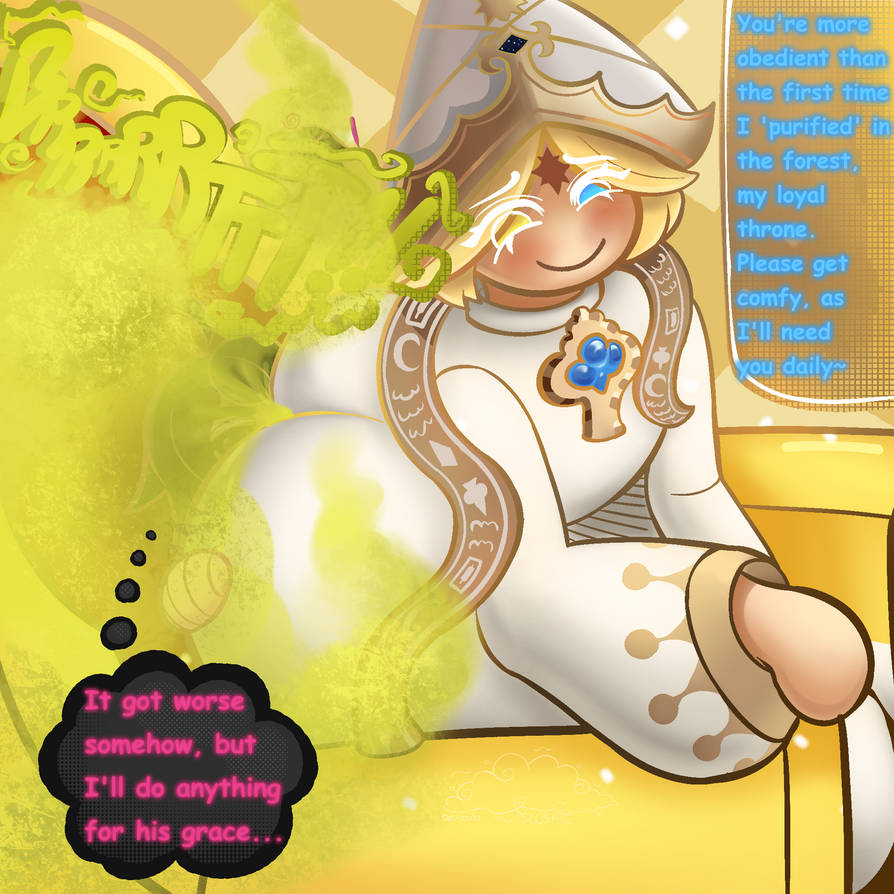 Slushie44 tweet media