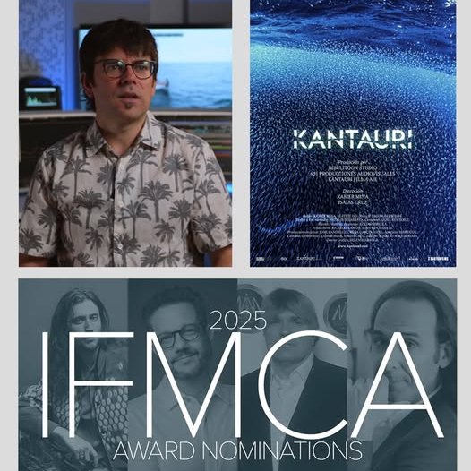 Joseba Beristain tweet media