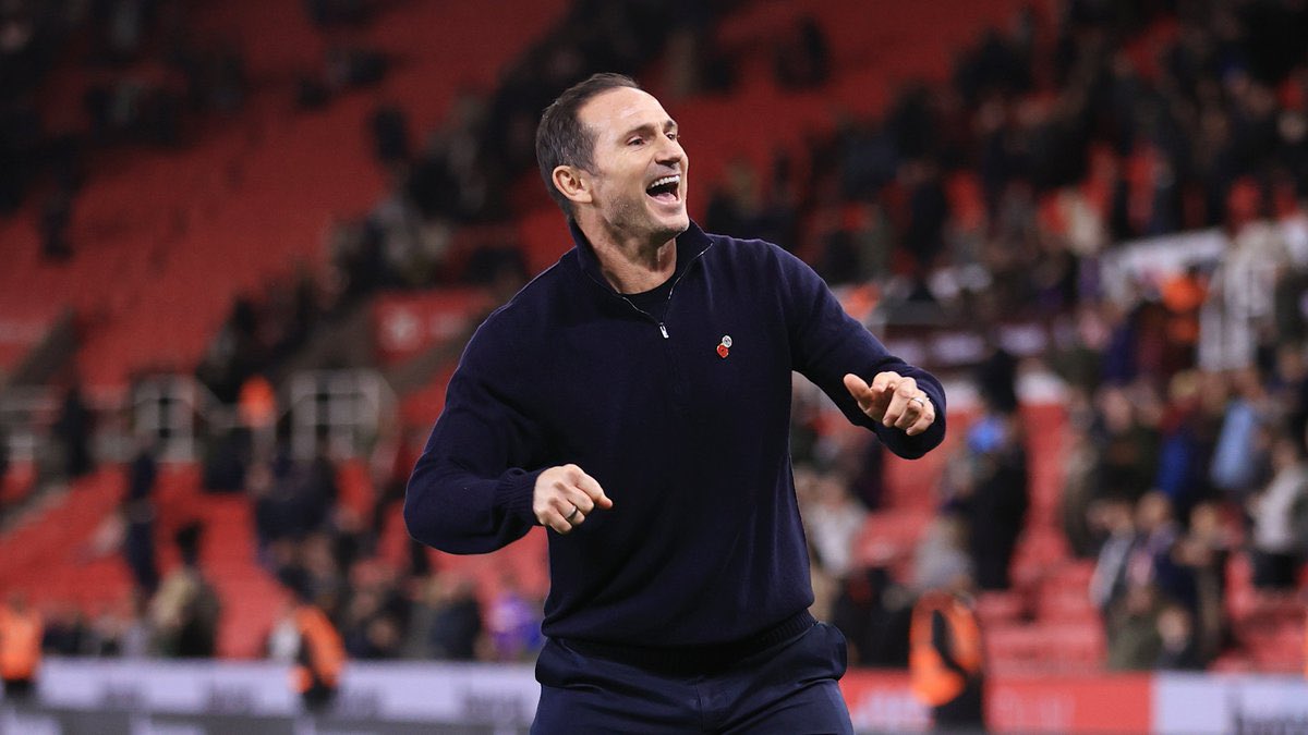 The Sky Blue Hub (everything & anything CCFC) tweet media