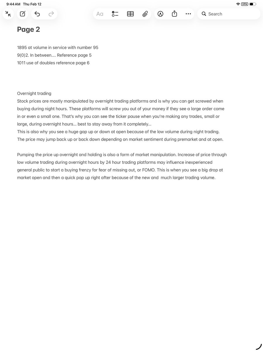 Peter Bonner tweet media