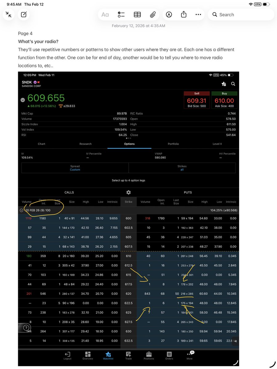 Peter Bonner tweet media