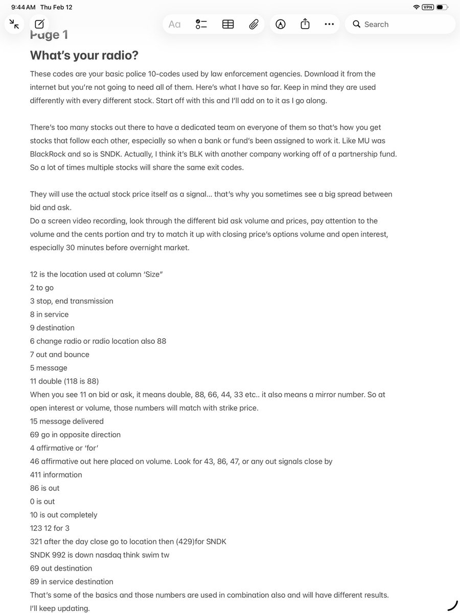 Peter Bonner tweet media