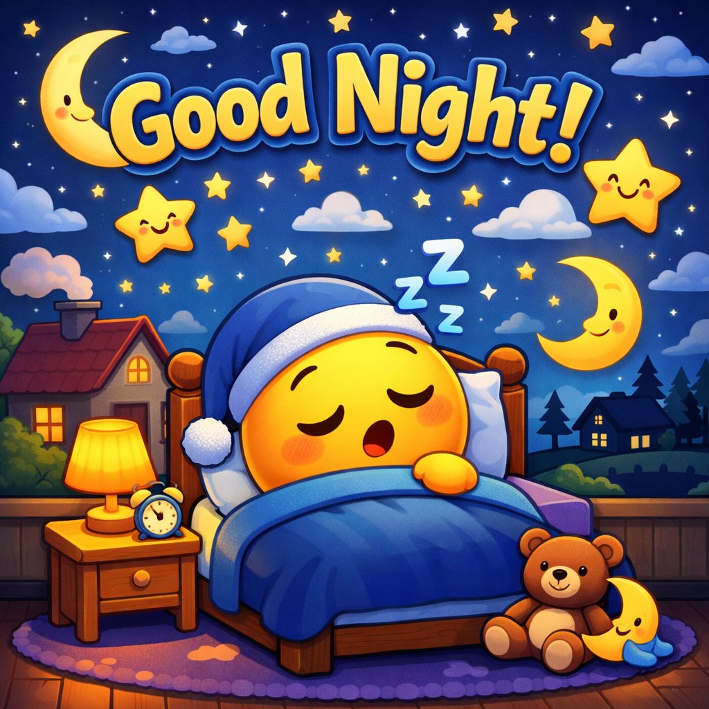 Amna Khan tweet media