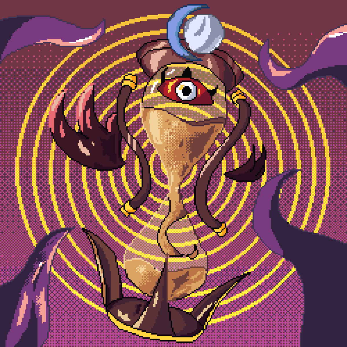 CONSAGRADO tweet media