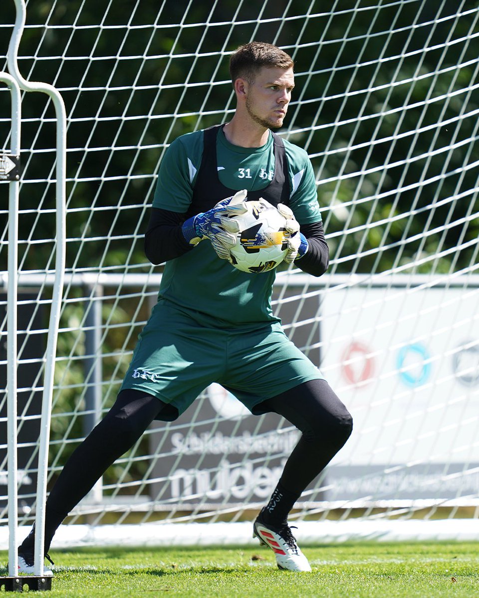 Hibernian Football Club tweet media