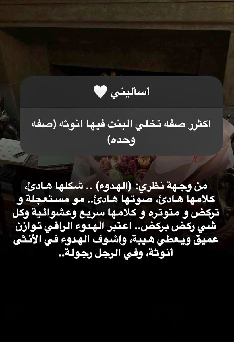 HhhhhhhHhhh123's tweet photo. https://t.co/Rx93383Ilt