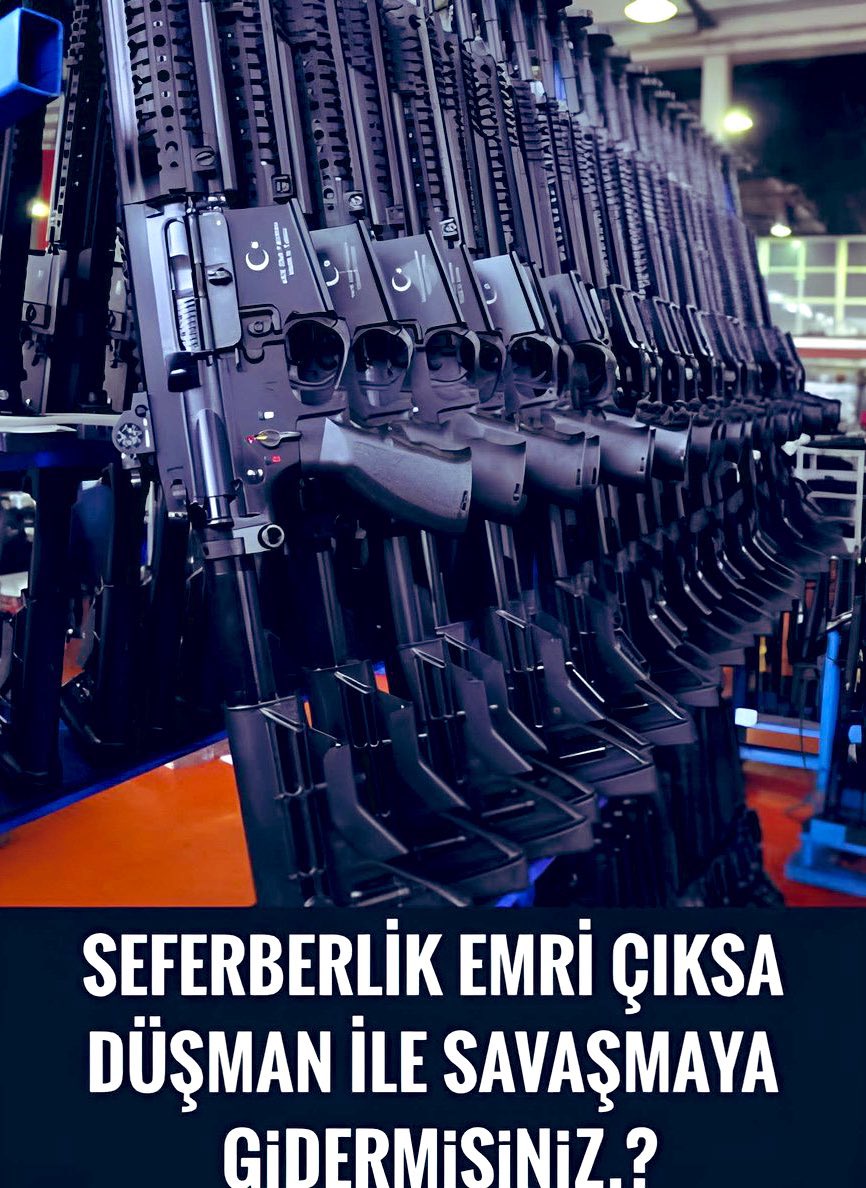 Murat Aslan 🇹🇷 tweet media