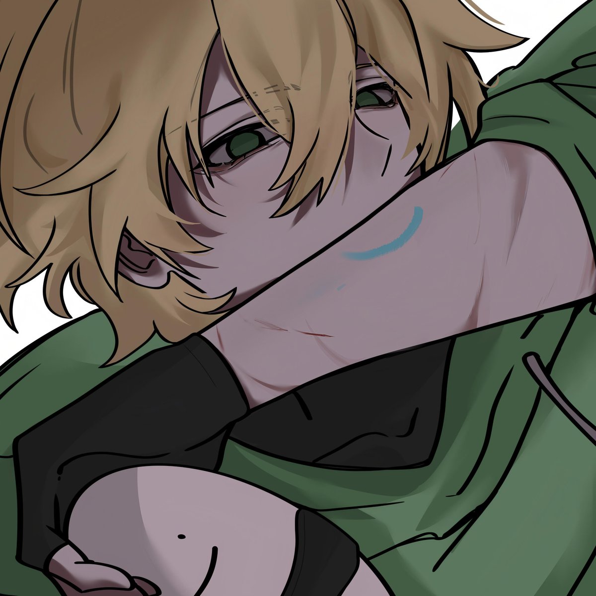 NeikEkewe tweet media