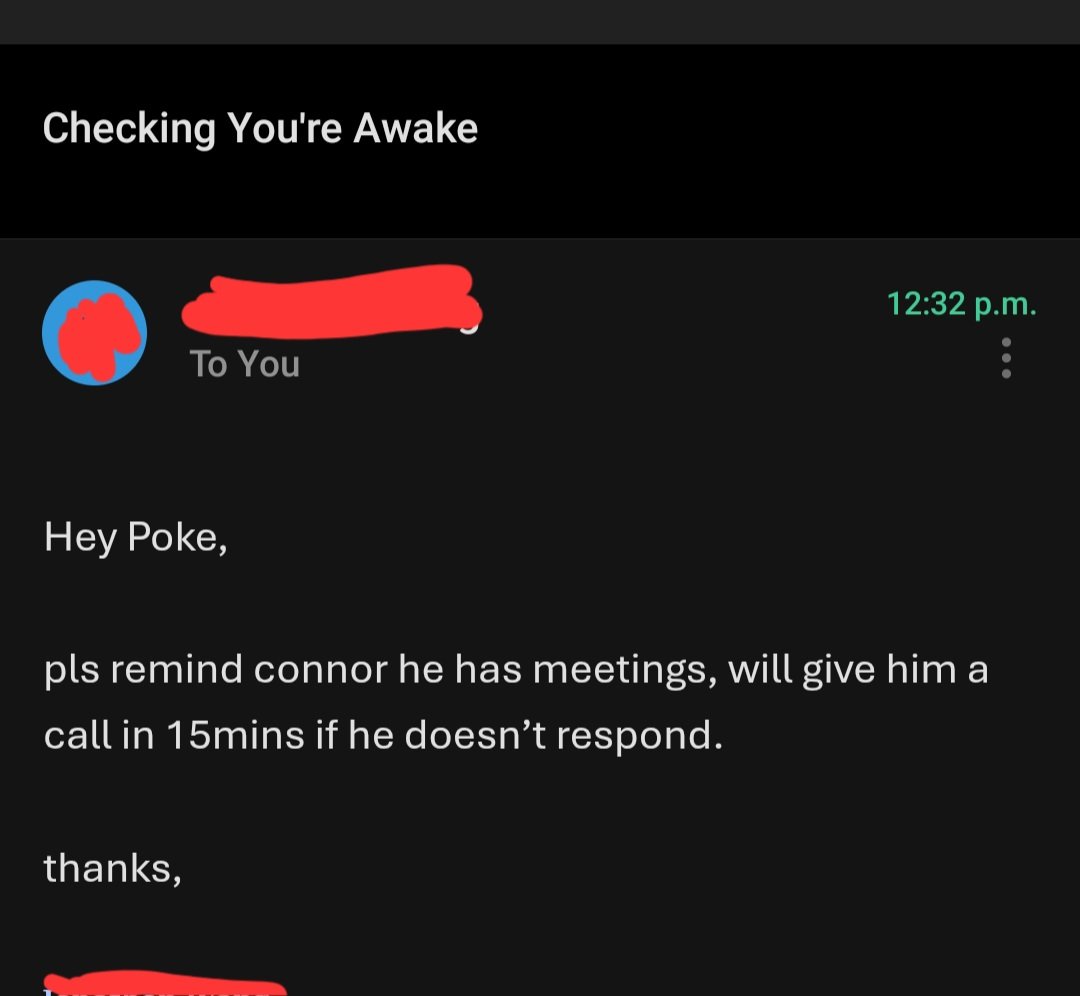 Connor Loi tweet media