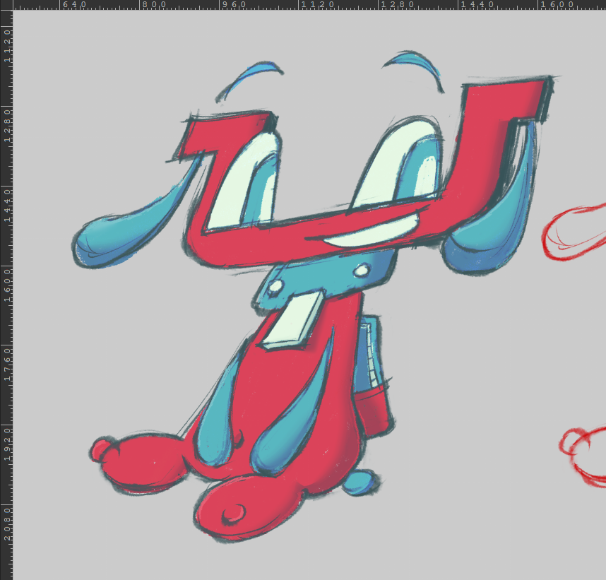 petusudo。 tweet media