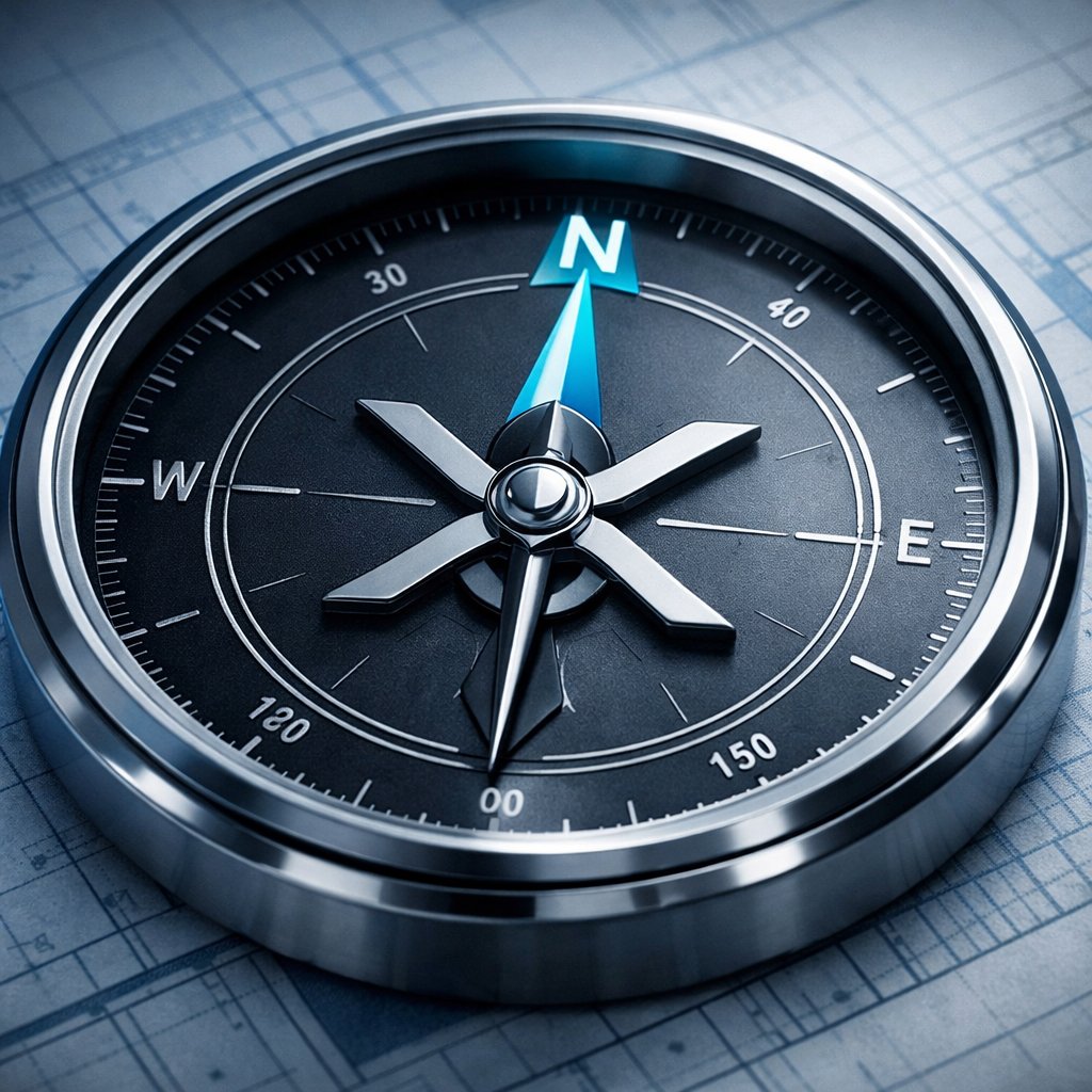 One thing from XRP Community Day stood out to me.
When a CEO says the reason their company exists is to drive success around a specific asset, that’s not a throwaway line. That’s alignment.
#XRPCommunity #XRPCommunityDay