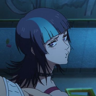 arou 𐙚 tweet media