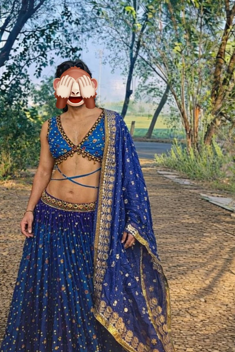 Bella🍸 tweet media