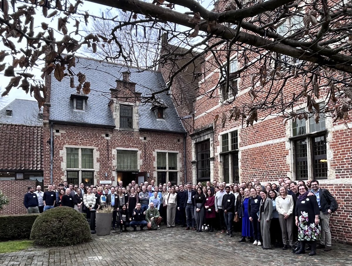 Flavia Paternostro tweet media