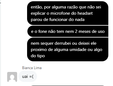 armsdota's tweet photo. @marcelotoledo23 Eu amo o atendimento da Fallen, serio KKKKKKKKKKKKK https://t.co/mDp7ZwgOiD