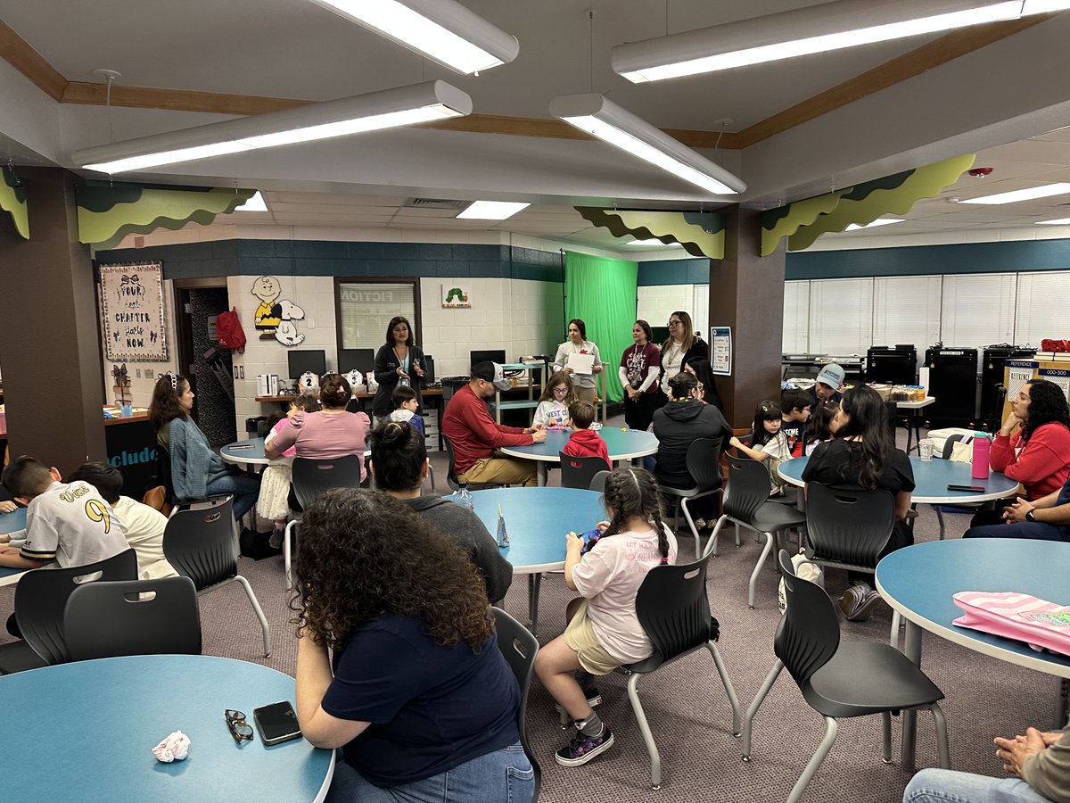 Luz Eugenia Olave tweet media