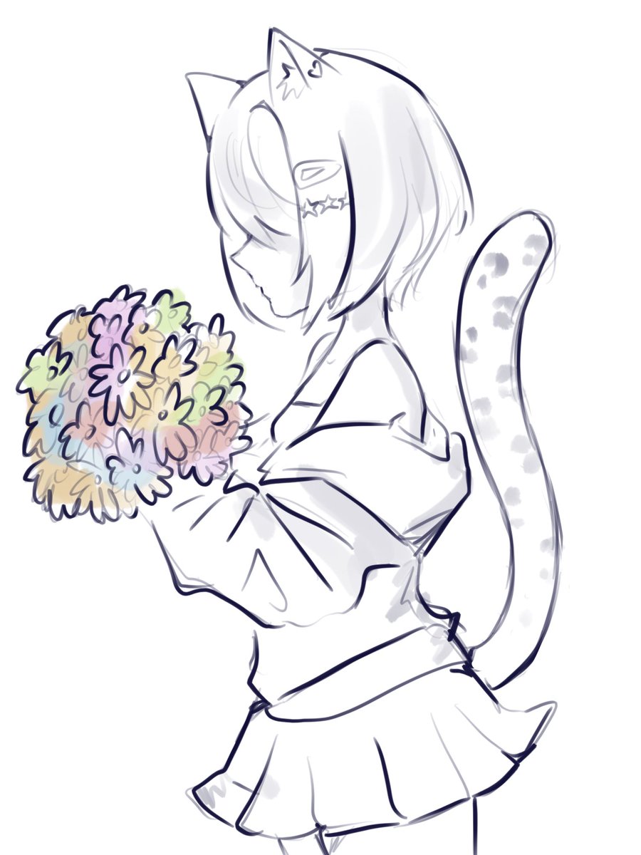 Jak pewnie większość z was już wie, jutro odbędzie się mój ostatni stream na tym kanale. Nie mieliśmy zbyt dużo czasu co nie zmienia faktu że było to dla mnie fantastyczne pół roku. Jutrzejszy dzień będzie wyjątkowy, podsumujemy wszystko co razem stworzyliśmy. Jutro o 20 <3