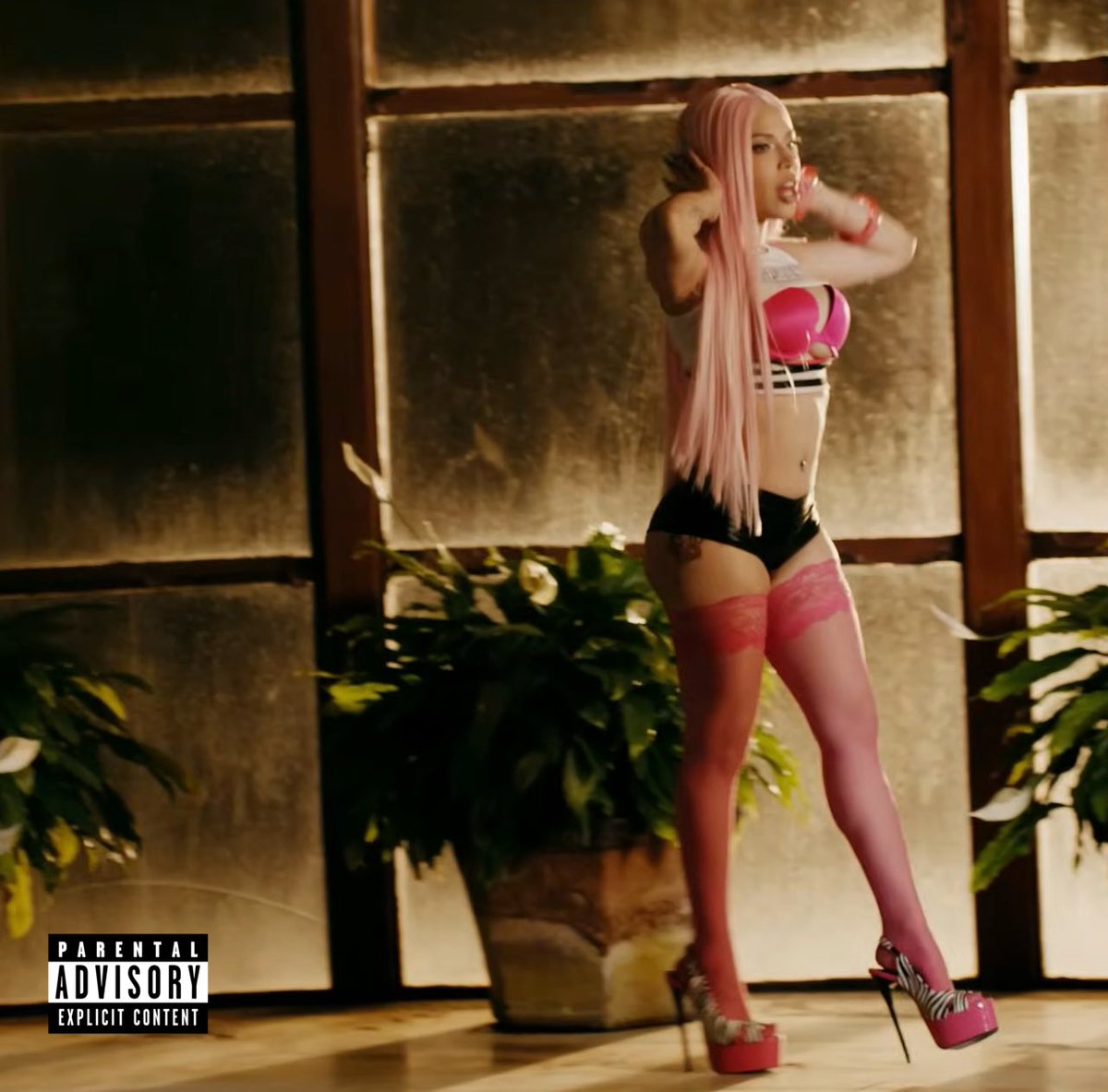 Hey turbias , hay que hacer mucho stream hoy de Notype remix para que mañana ya tenga un millón!✨
Faltan (78,795) 
<a href="/yerimua/">tu bratz favorita</a>