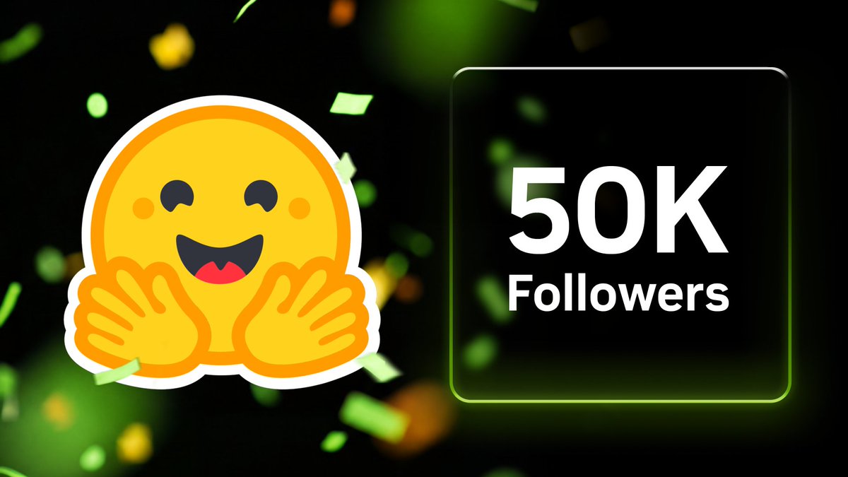 NVIDIA AI Developer tweet media