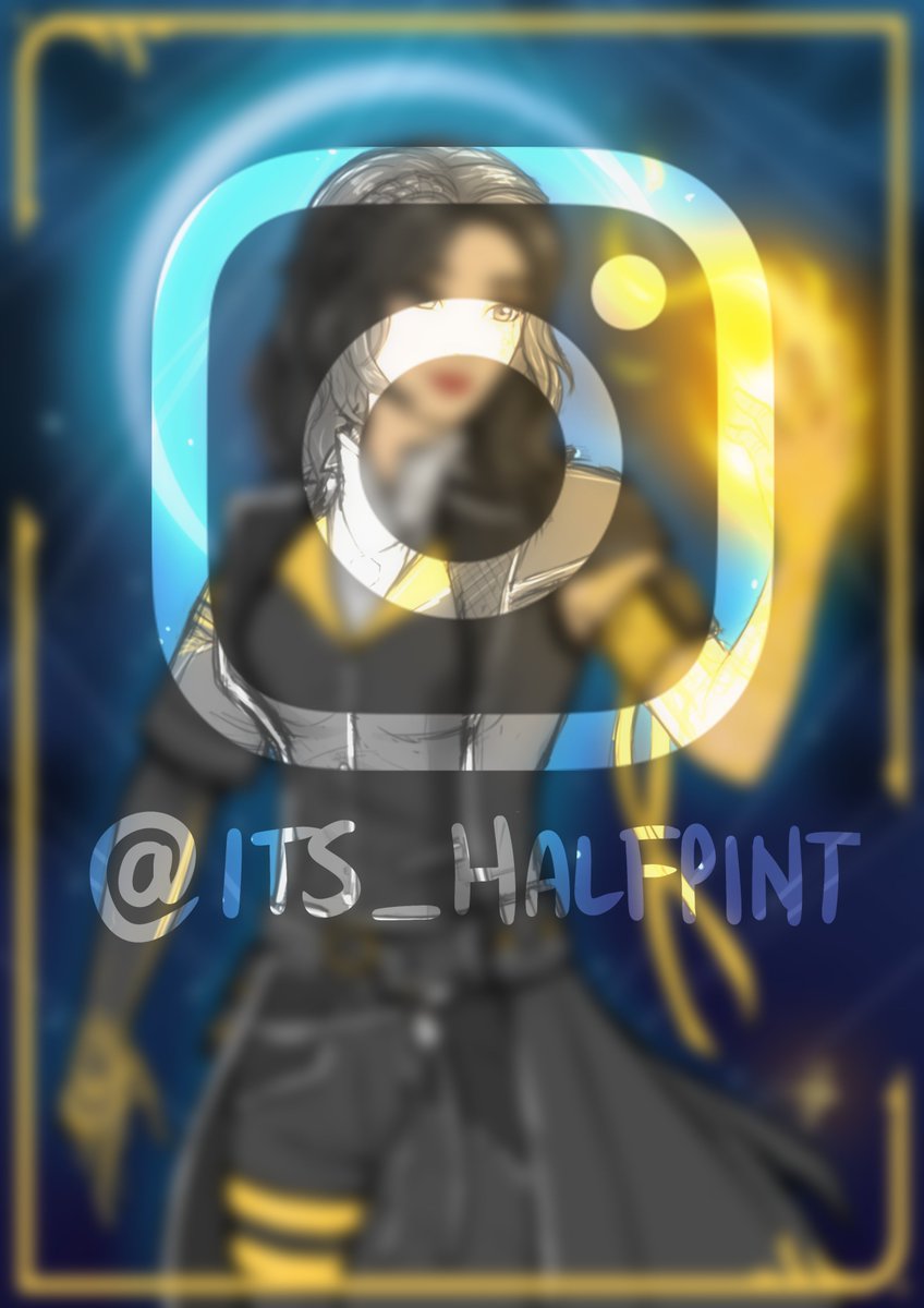 itsHalfpint - Emote Artist, Illustrator, Designer tweet media
