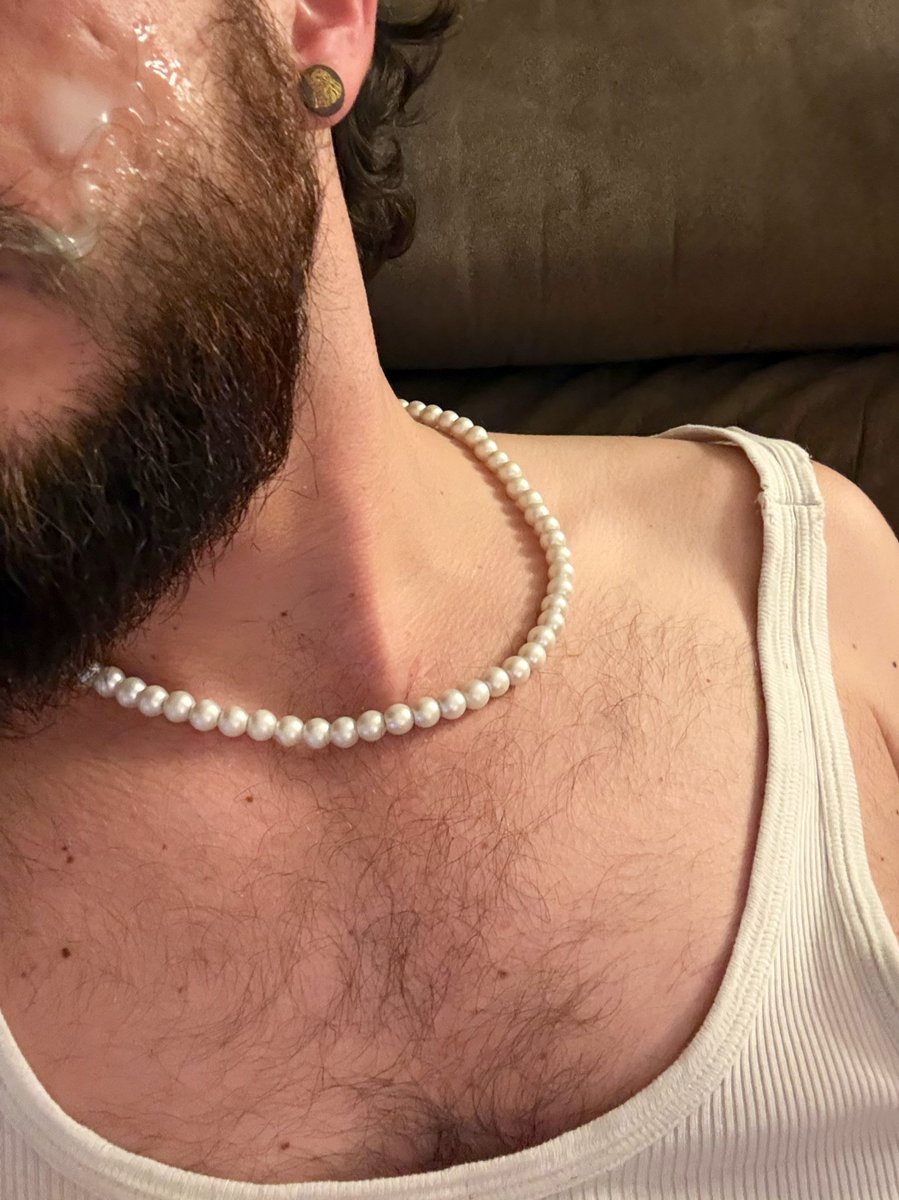 scrtbtmn's tweet photo. You wanted to give. Daddy took what was his. 💁‍♂️ https://t.co/GxT3uFRn7j