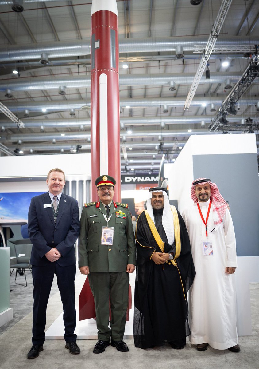 سلطان بن خالد المورقي tweet media