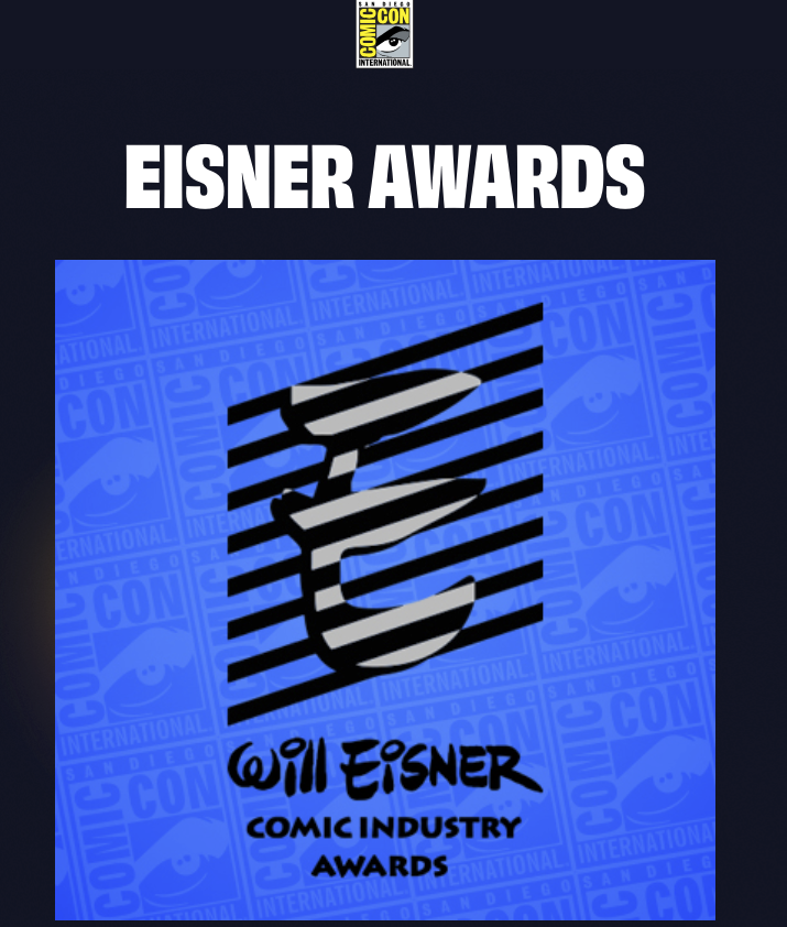 Colleen Doran tweet media