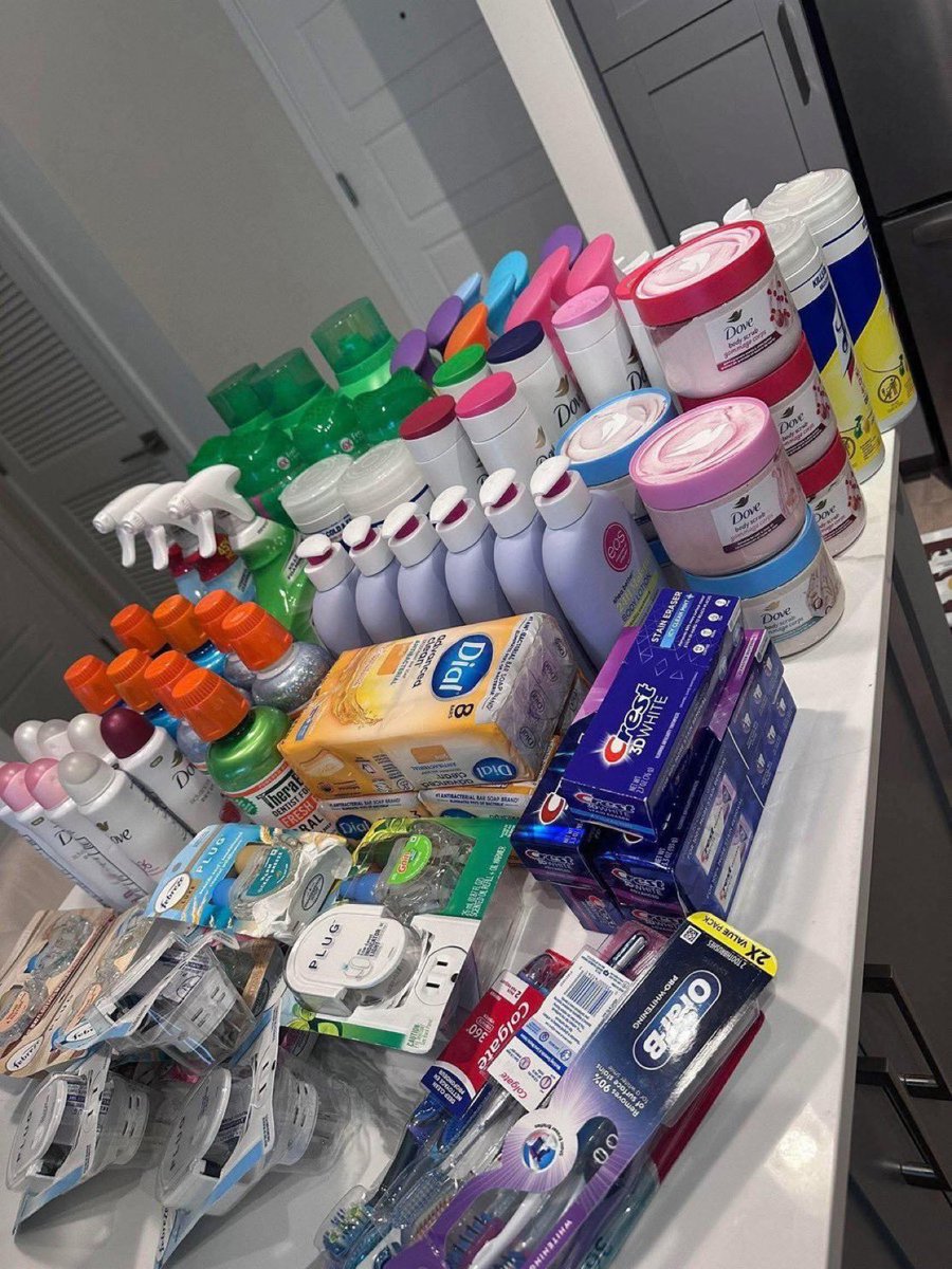 Carnivore Aurelius ©🥩 ☀️🦙 tweet media