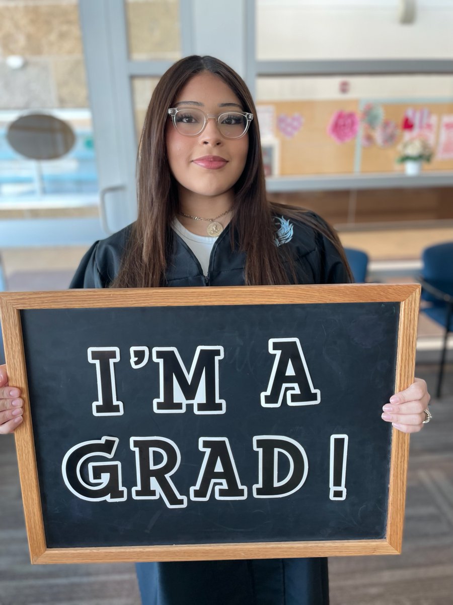 DelValleOC tweet media