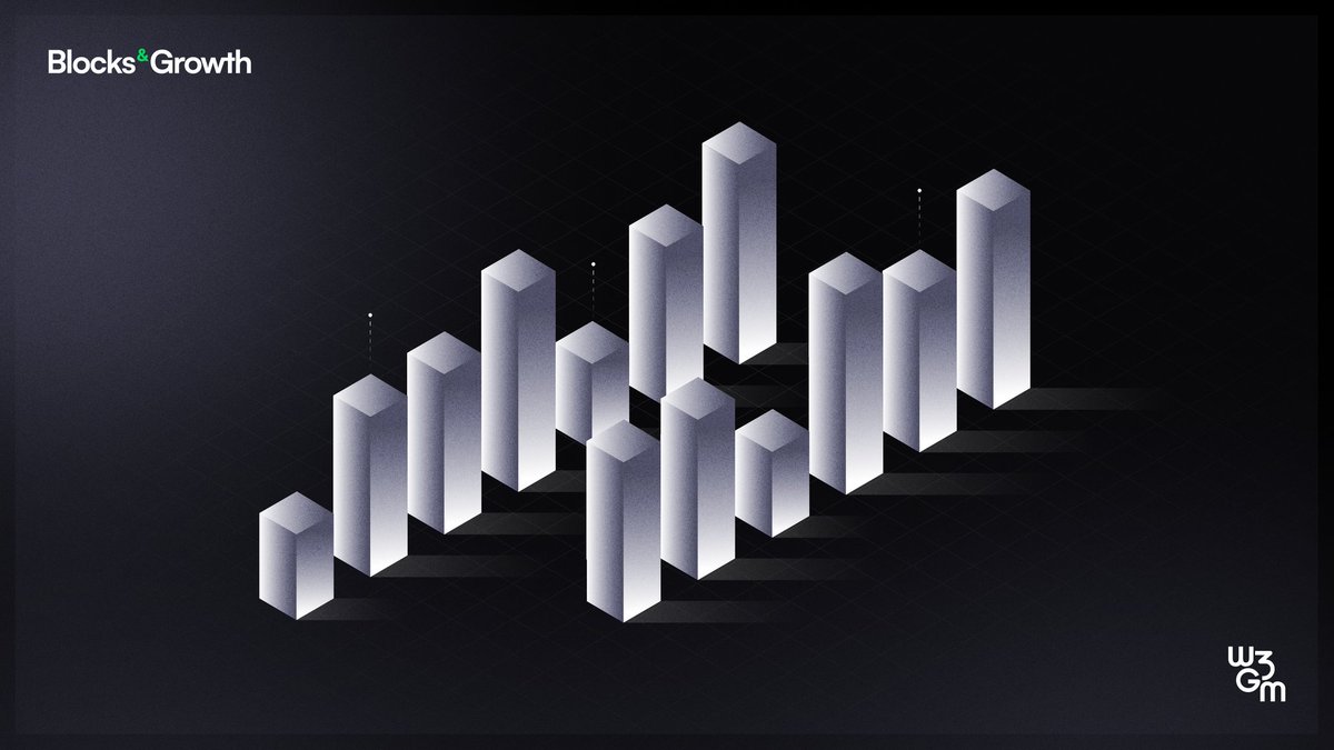 230M total active users.

A metric that means everything — and nothing.

Everything, because scale matters.
Nothing, if you don’t know who came back, who took the core action twice, who created value, or who’d care if you disappeared.

Web3 doesn’t have a numbers problem.
It has