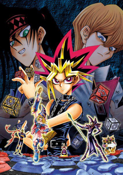 I LOVE Dungeon Dice Monster♥️