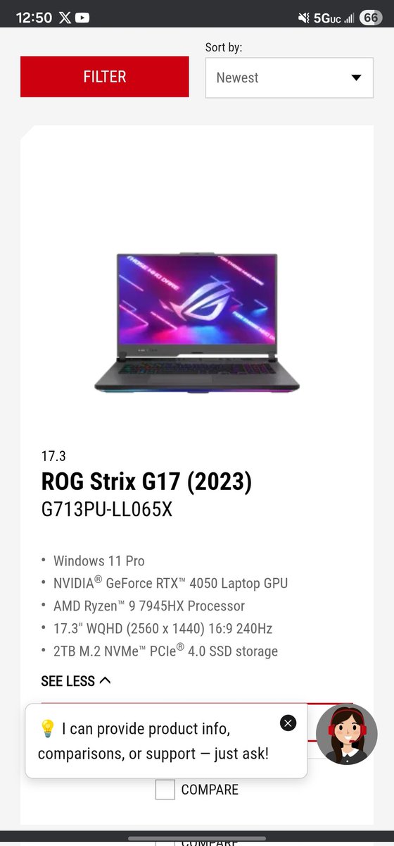 crazed81 tweet media