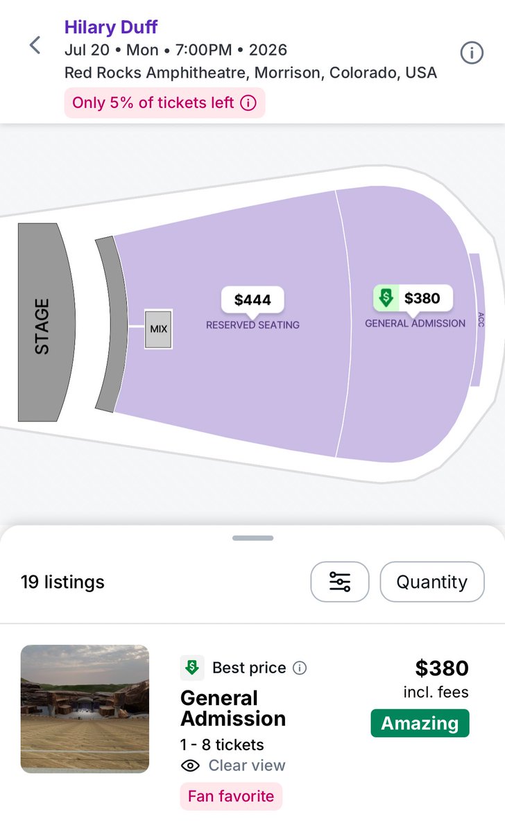 𝐑𝐎. tweet media