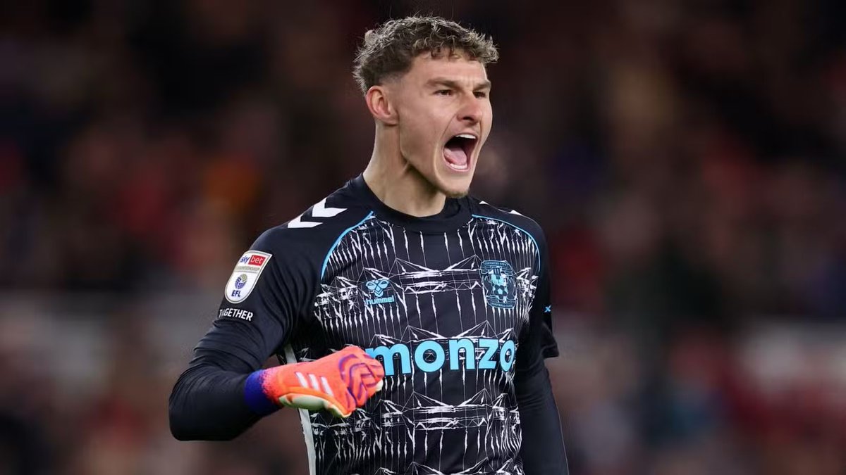 The Brighton Base tweet media