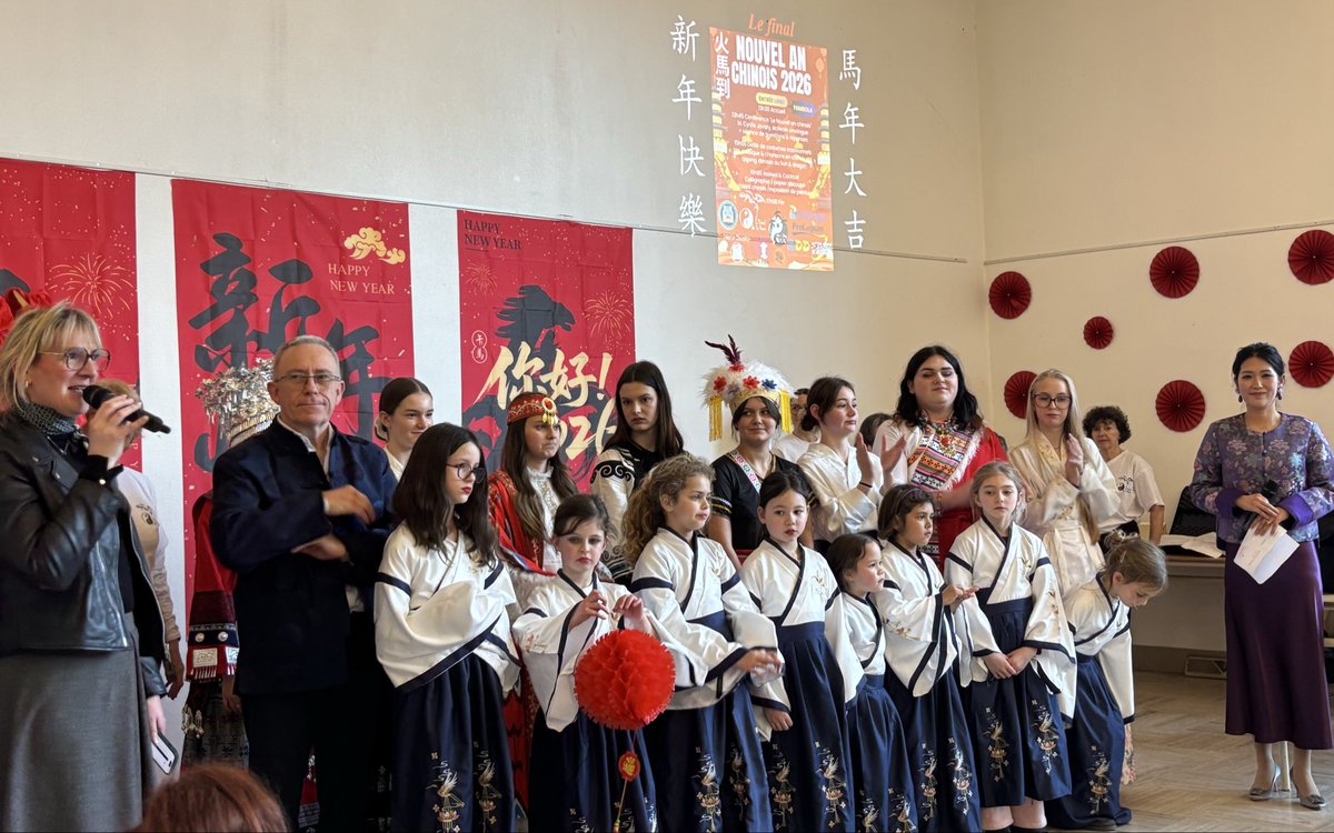 Martine Arlabosse tweet media