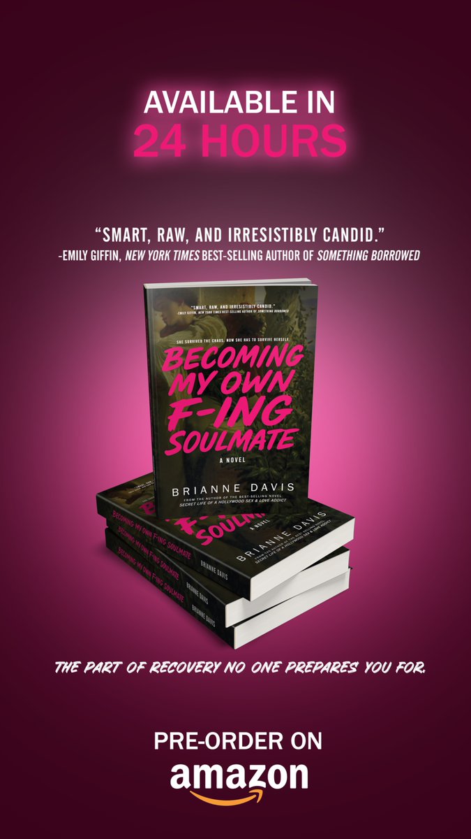 Brianne Davis tweet media