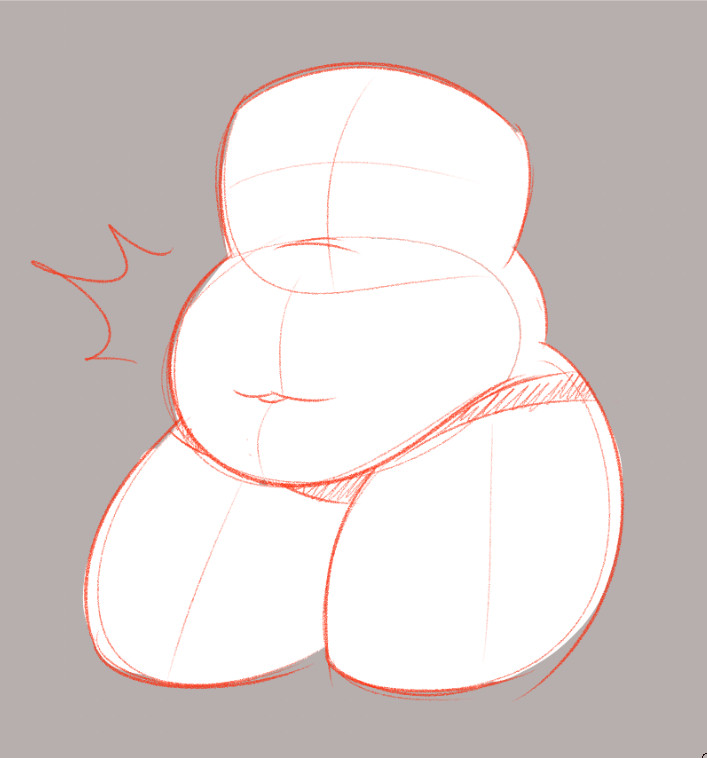 Feathers (Comms Open) tweet media