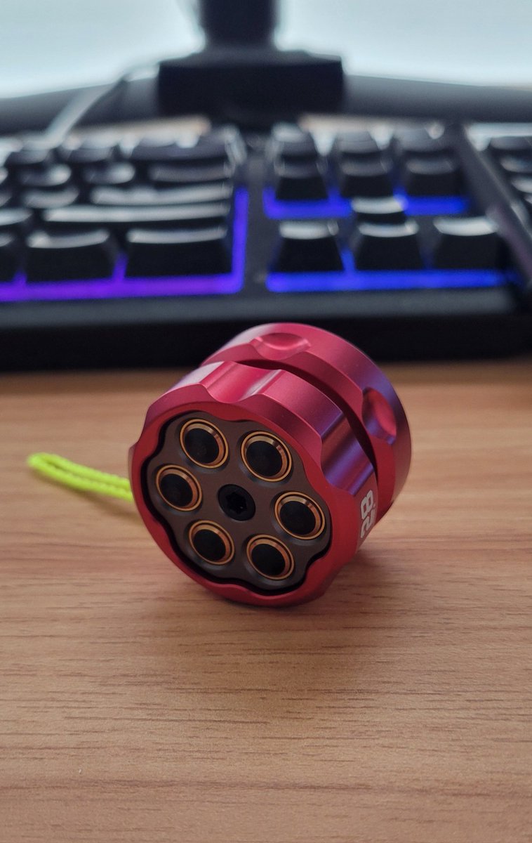 Maritime tweet media