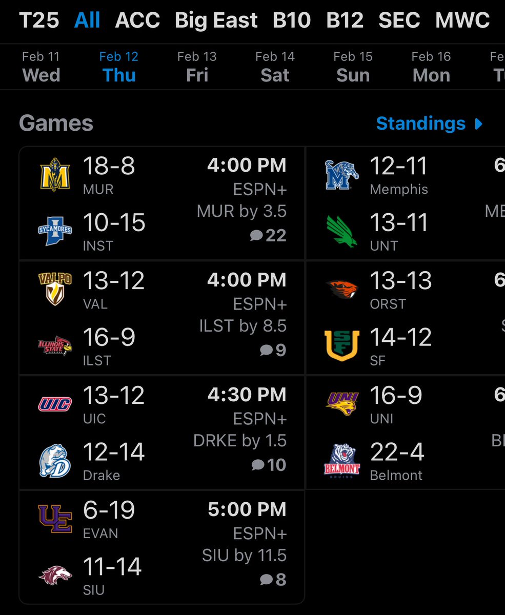 Real App tweet media