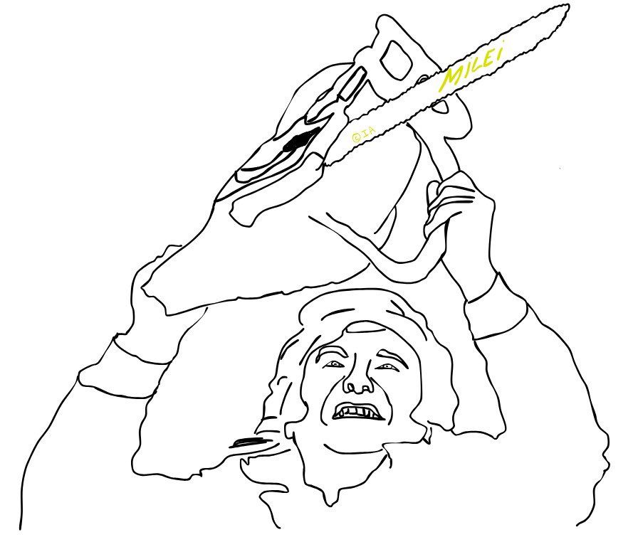 Jeunes Communistes de la Loire tweet media